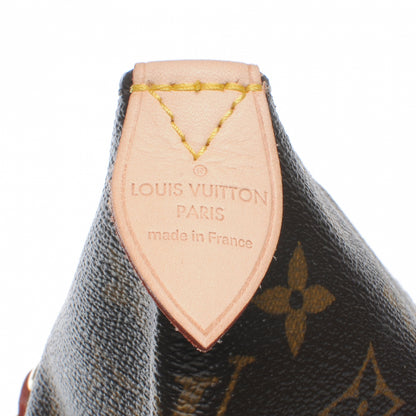 Louis Vuitton Monogram Totally GM 5 of 7