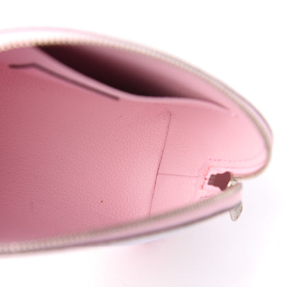 Louis Vuitton Monogram Giant Escale Cosmetic Pouch Pastel 5 of 9