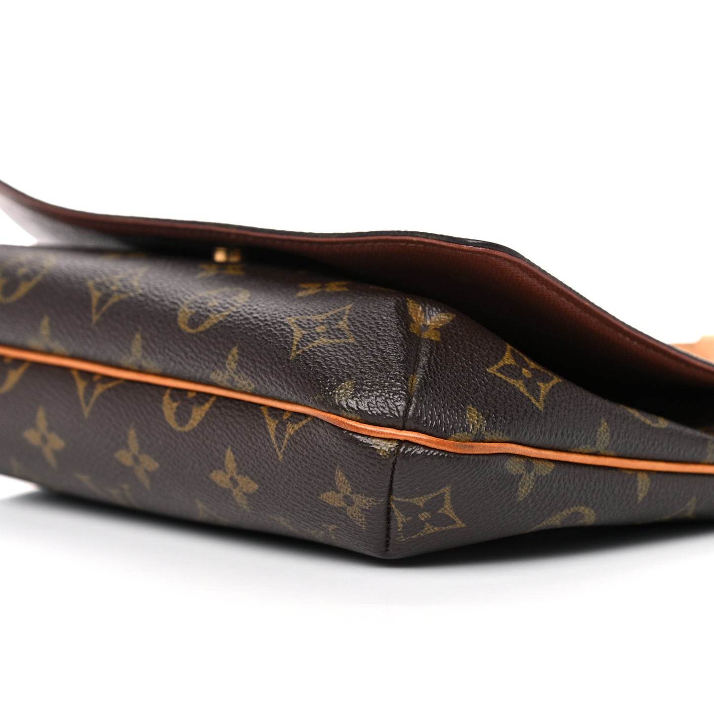 Monogram Musette Tango