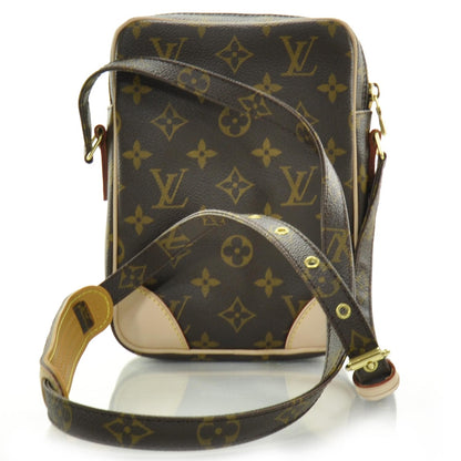Louis Vuitton Monogram Danube 4 of 8