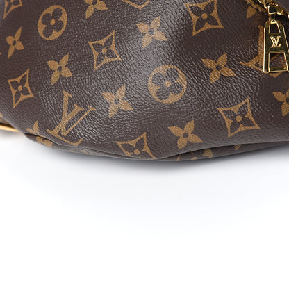 Louis Vuitton Monogram Bumbag 6 of 8