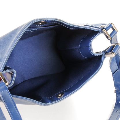 Louis Vuitton Epi Mandara PM Myrtille 5 of 7