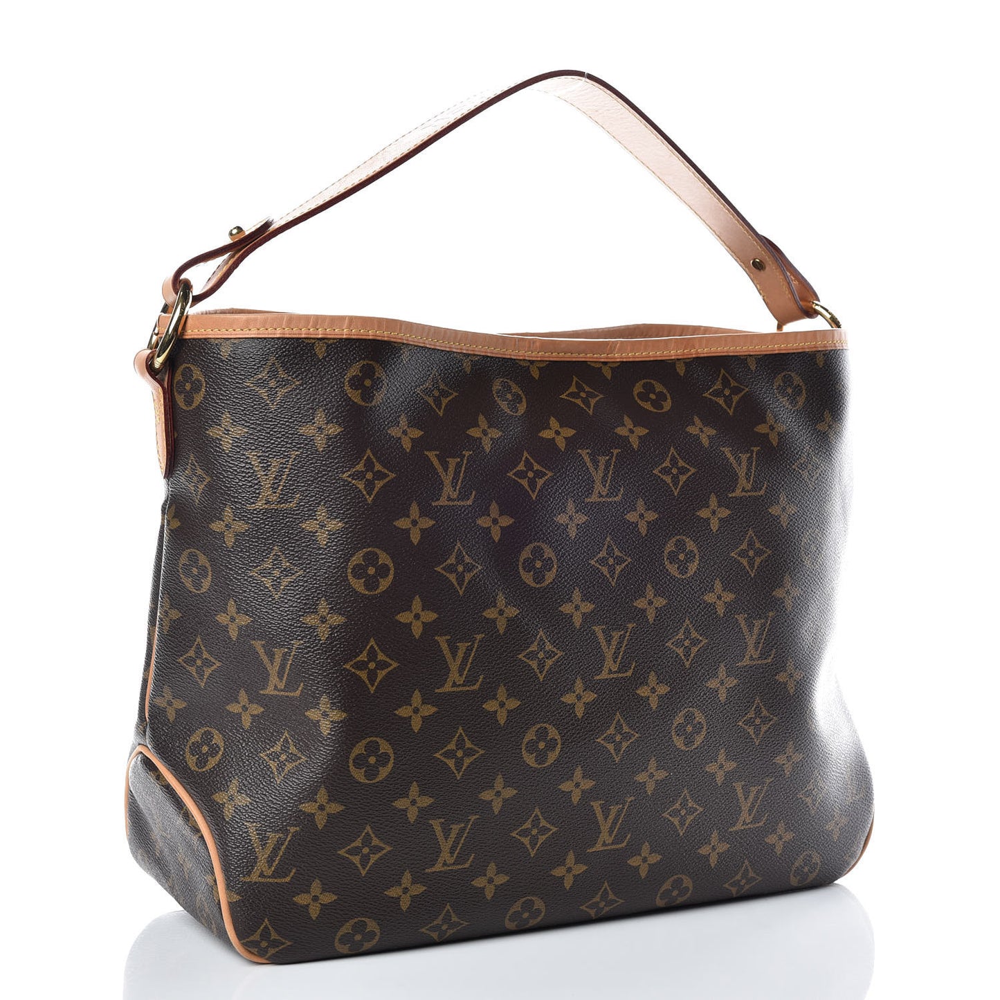 Monogram Delightful PM