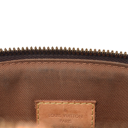 Louis Vuitton Monogram Tivoli GM 37 of 39