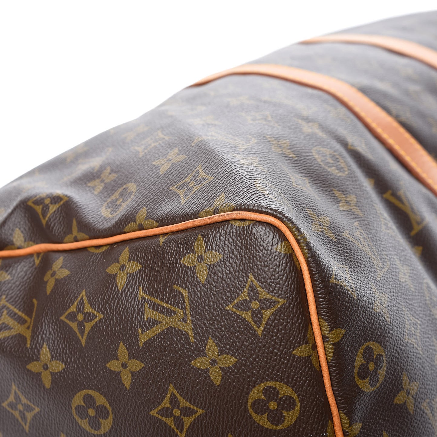 Monogram Keepall 50