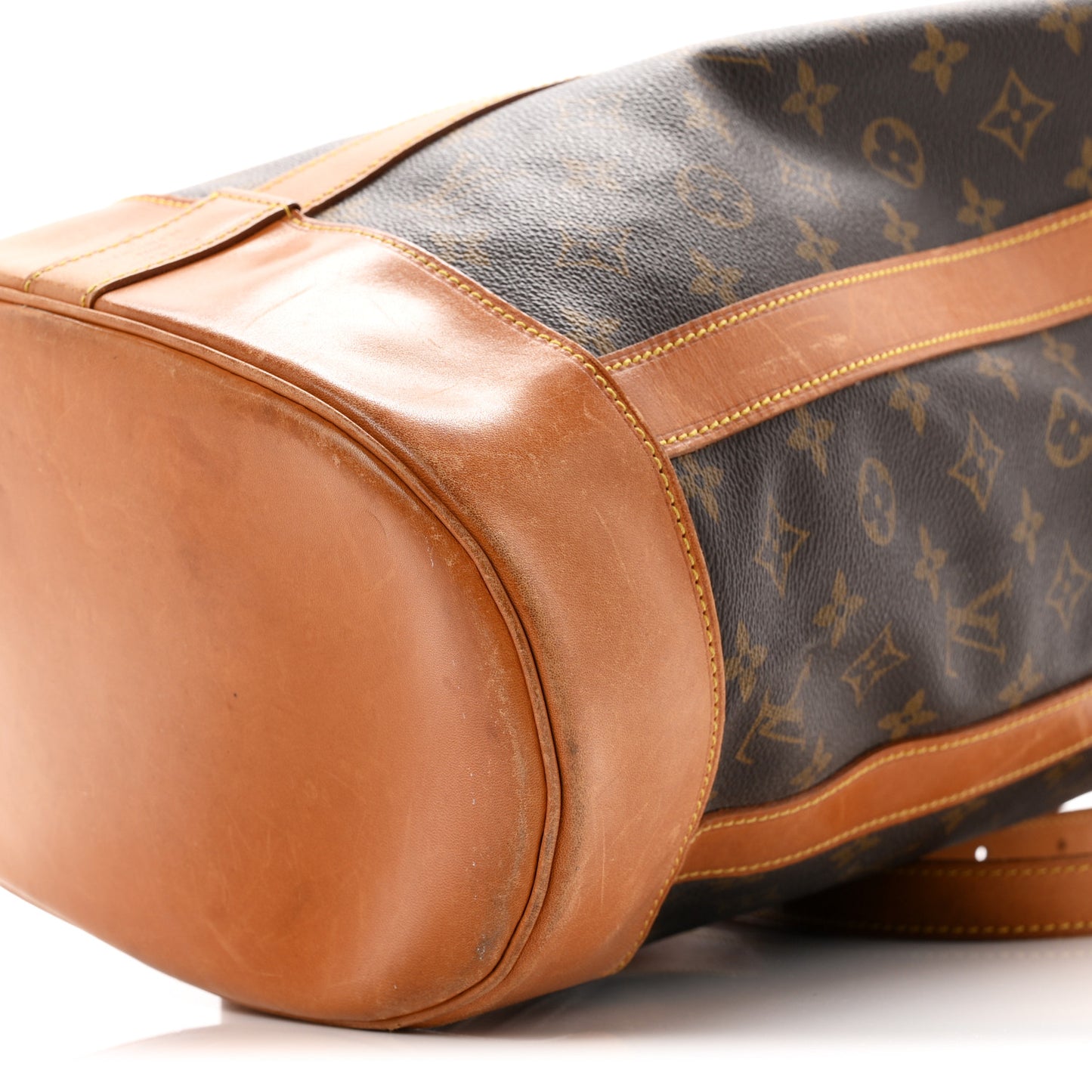Monogram Randonnee PM