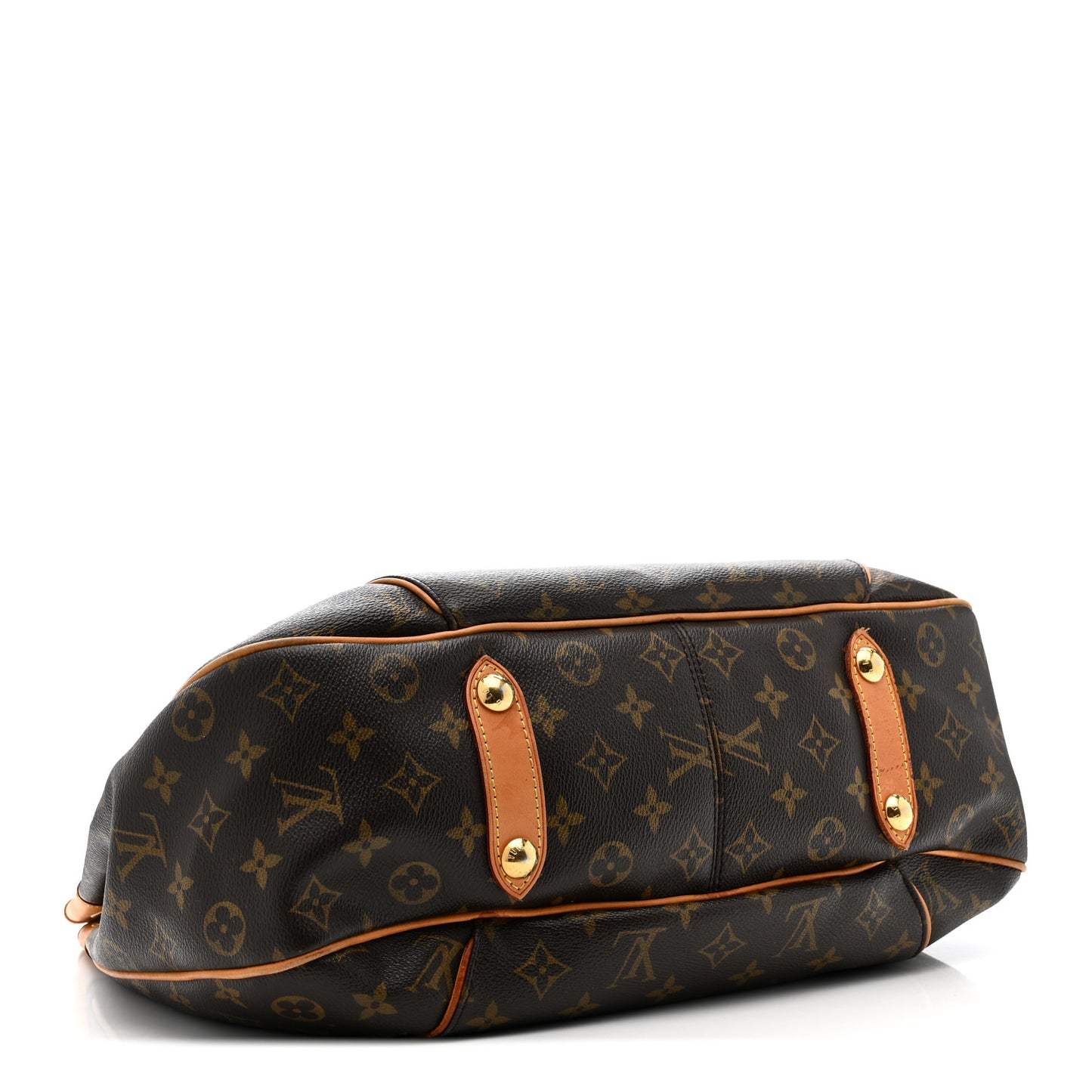 Monogram Galliera PM