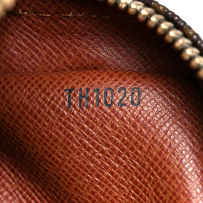 Louis Vuitton Monogram Amazone 7 of 12