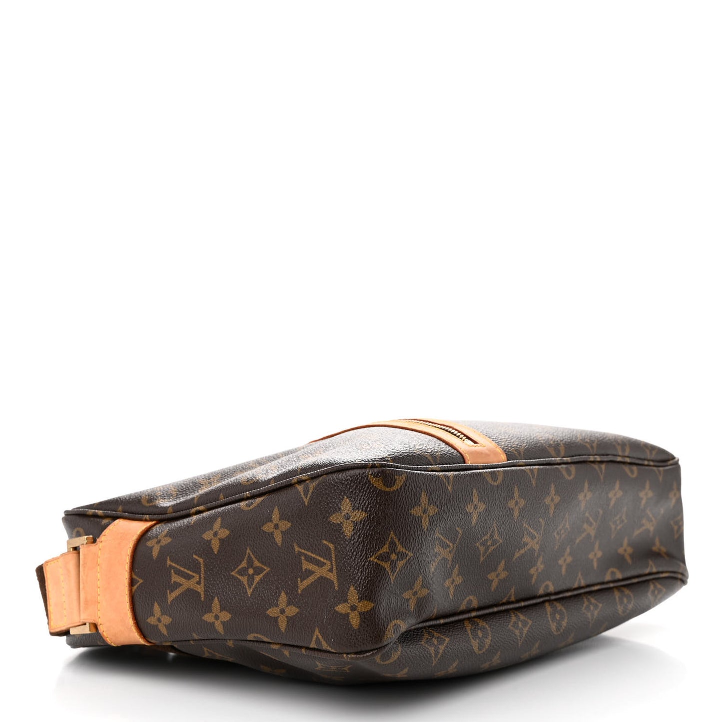 Monogram Sac Bosphore Briefcase
