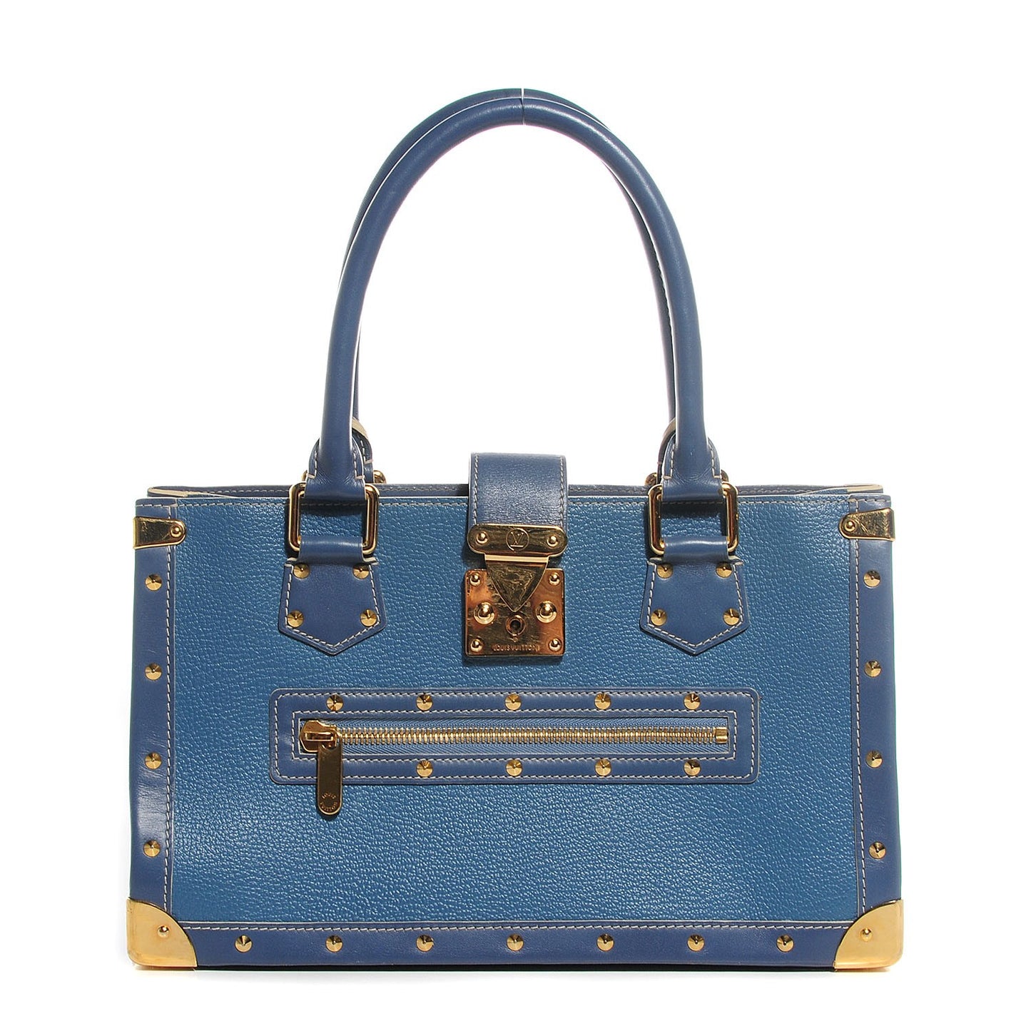Suhali Le Fabuleux Blue