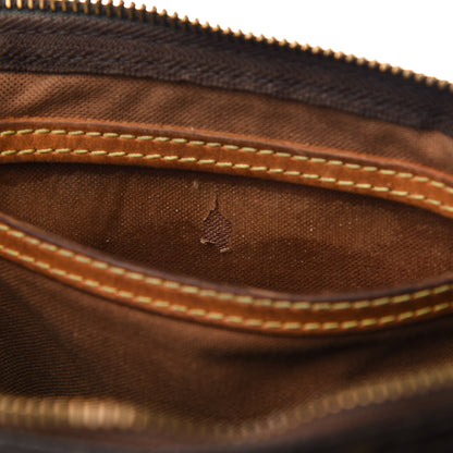 Louis Vuitton Monogram Speedy 30 5 of 8