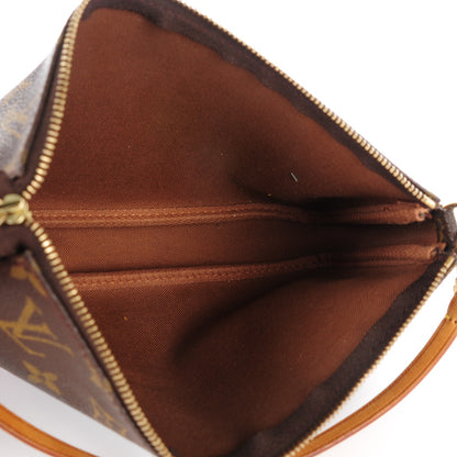 Louis Vuitton Monogram Pochette Accessories 5 of 8