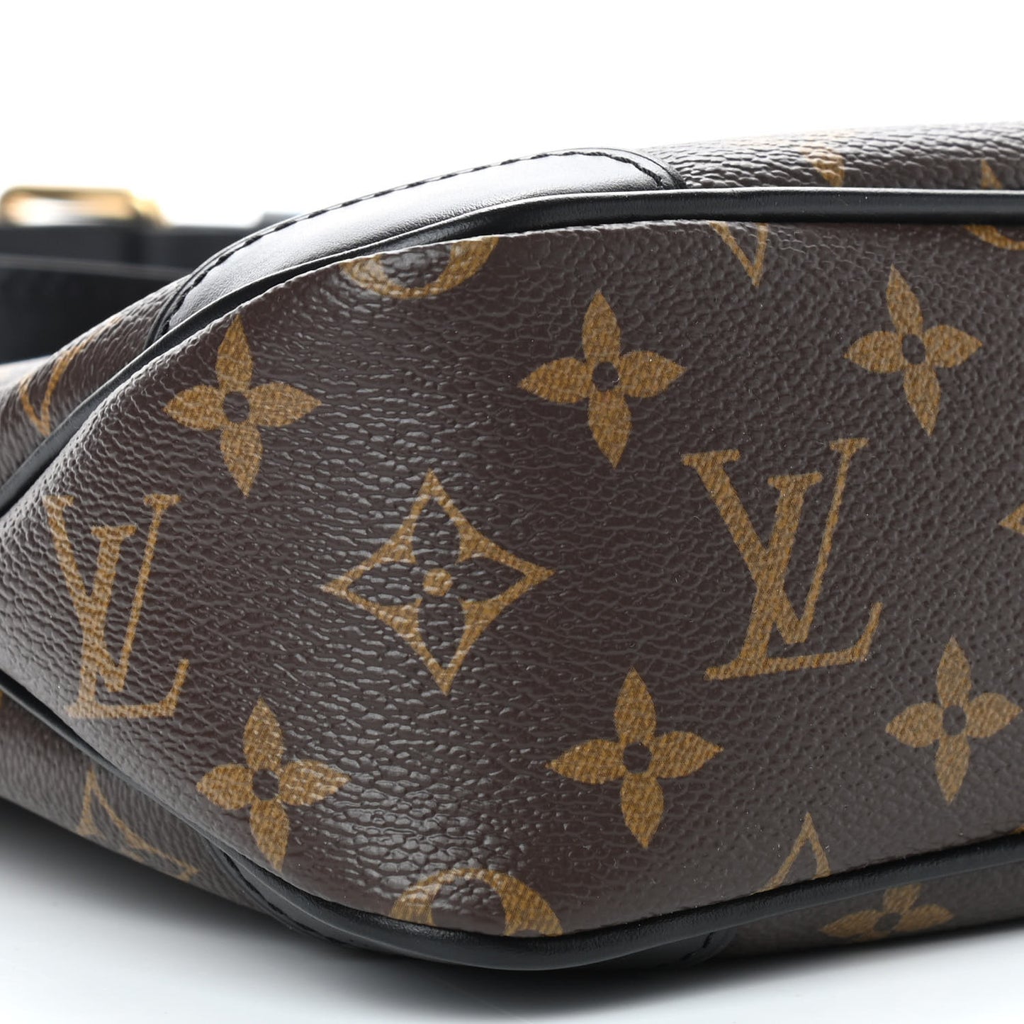 Monogram Odeon PM Black