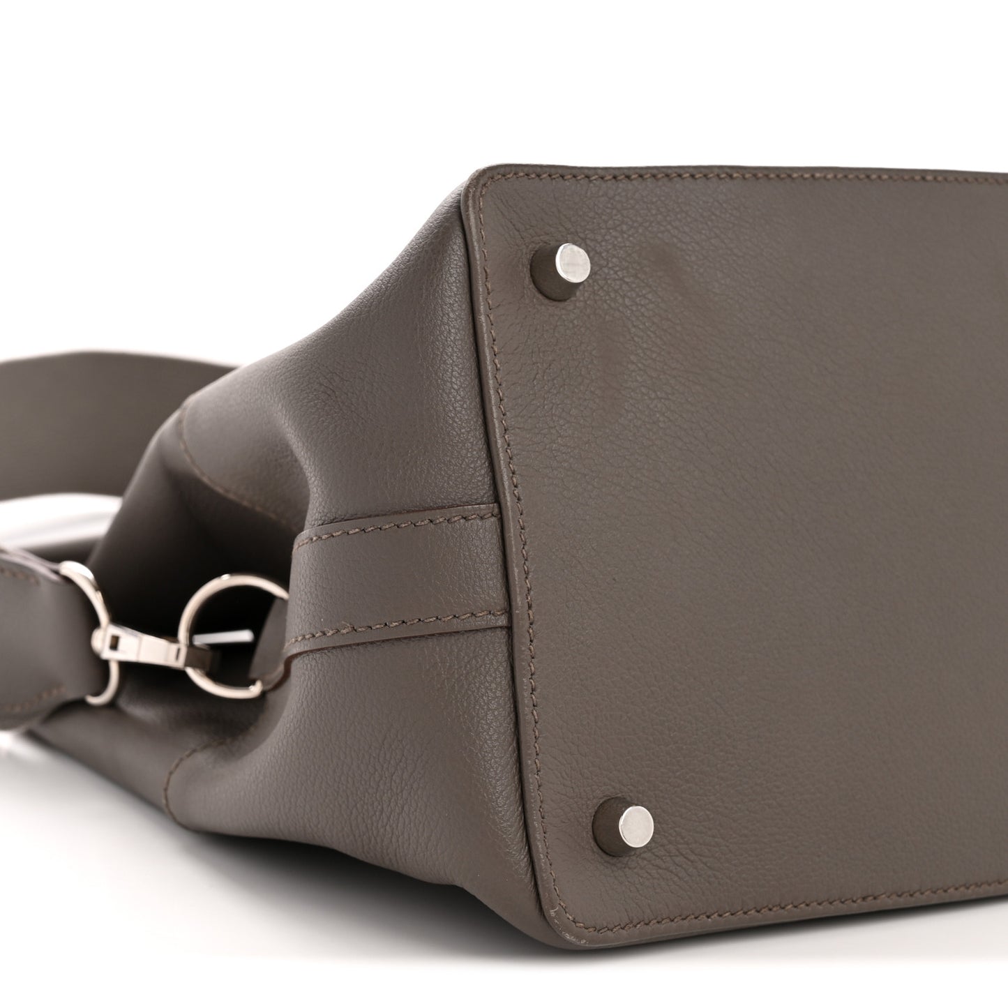 Swift Toolbox 20 Etain