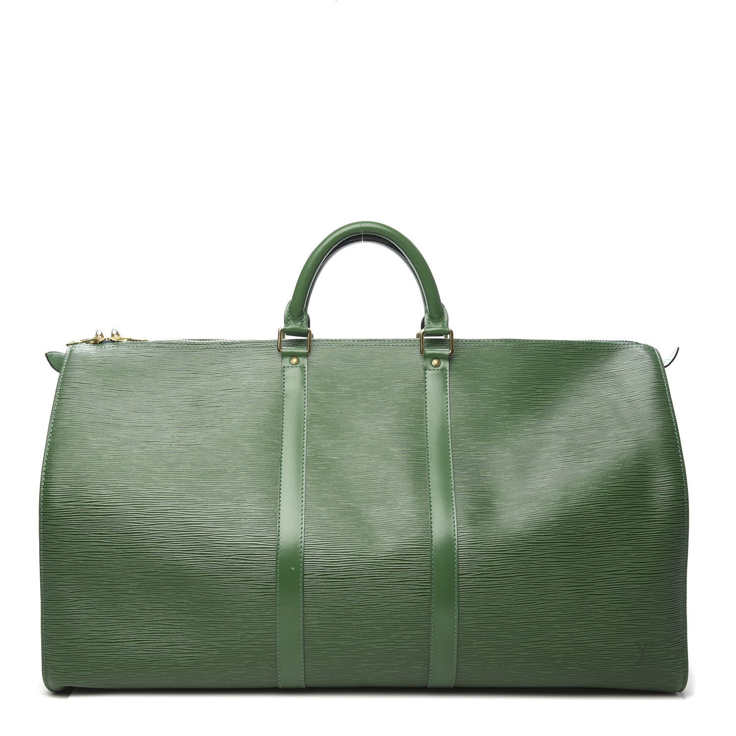 Epi Keepall 55 Borneo