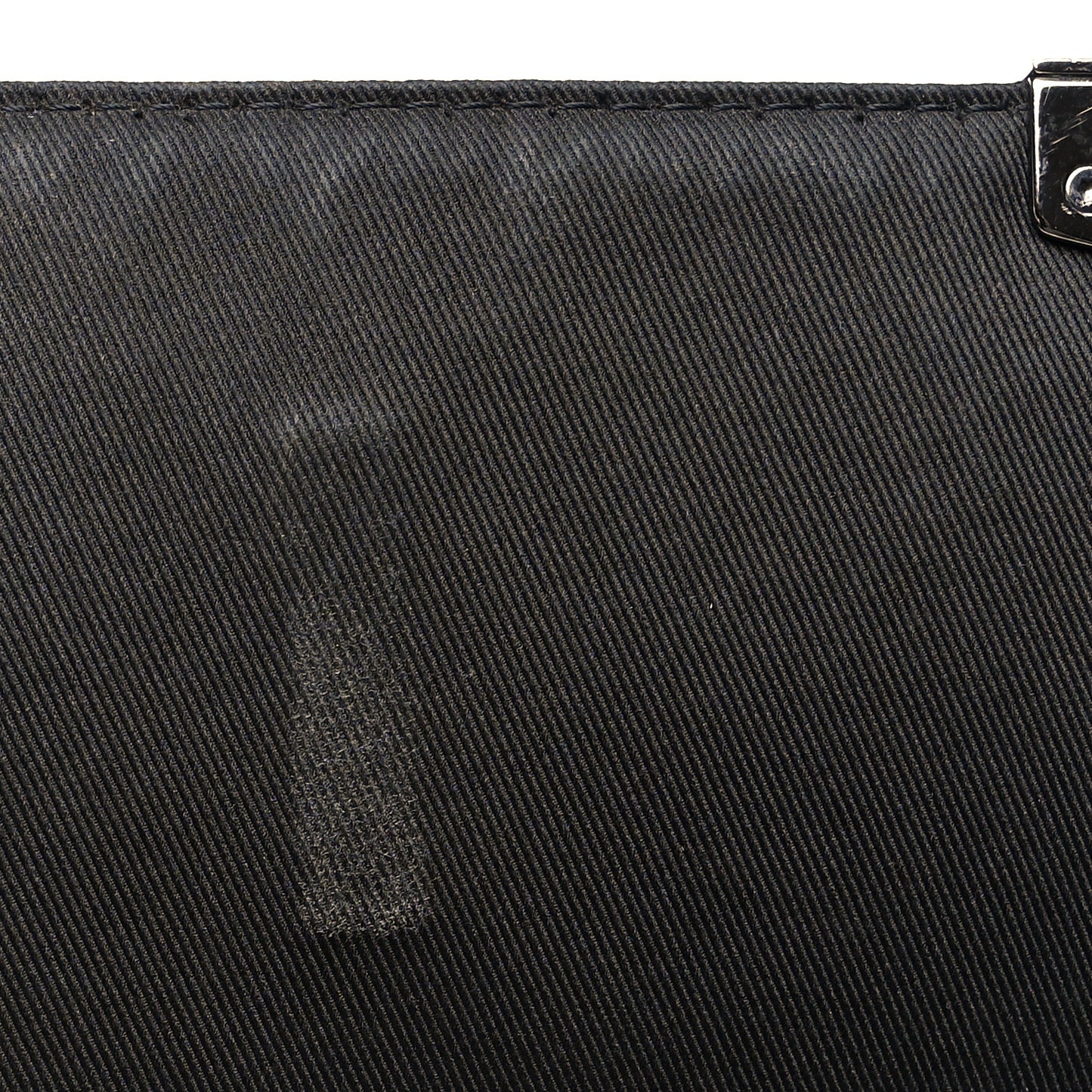 Damier Graphite District PM