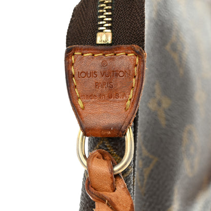 Louis Vuitton Monogram Pochette Accessories 6 of 14