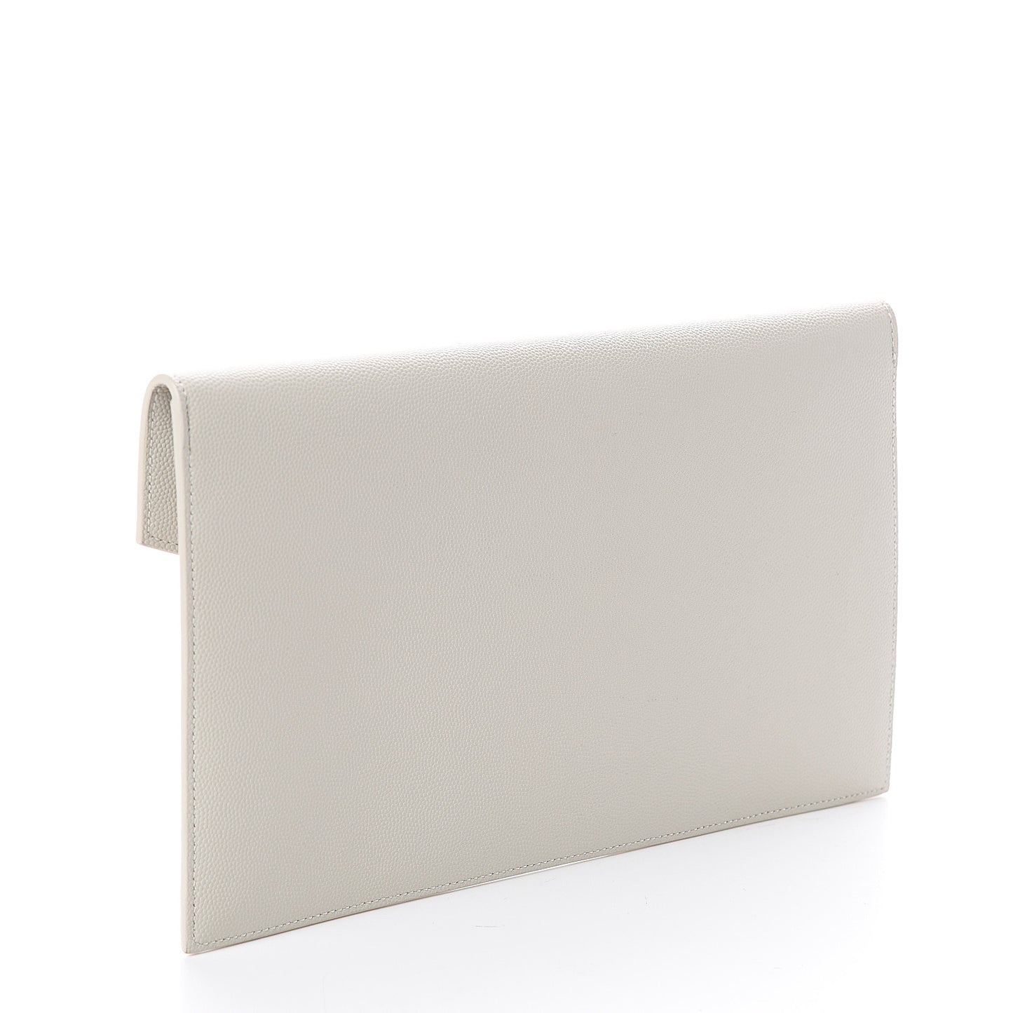 Grain De Poudre Uptown Pouch Crema Soft