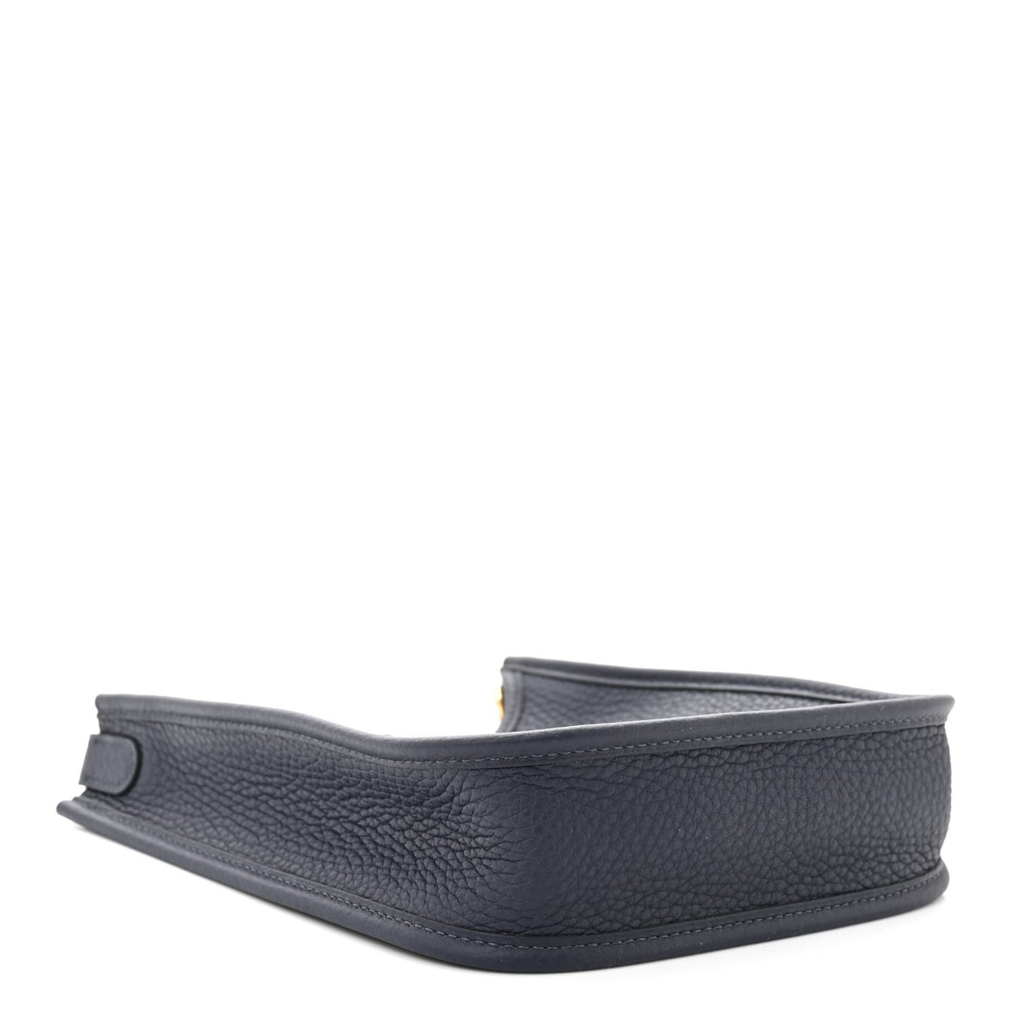 Taurillon Clemence Evelyne TPM Bleu Nuit