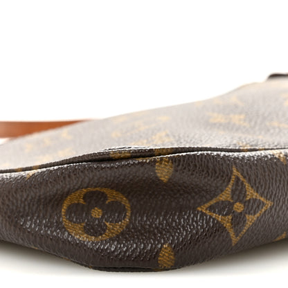 Louis Vuitton Monogram Pochette Accessories 9 of 14