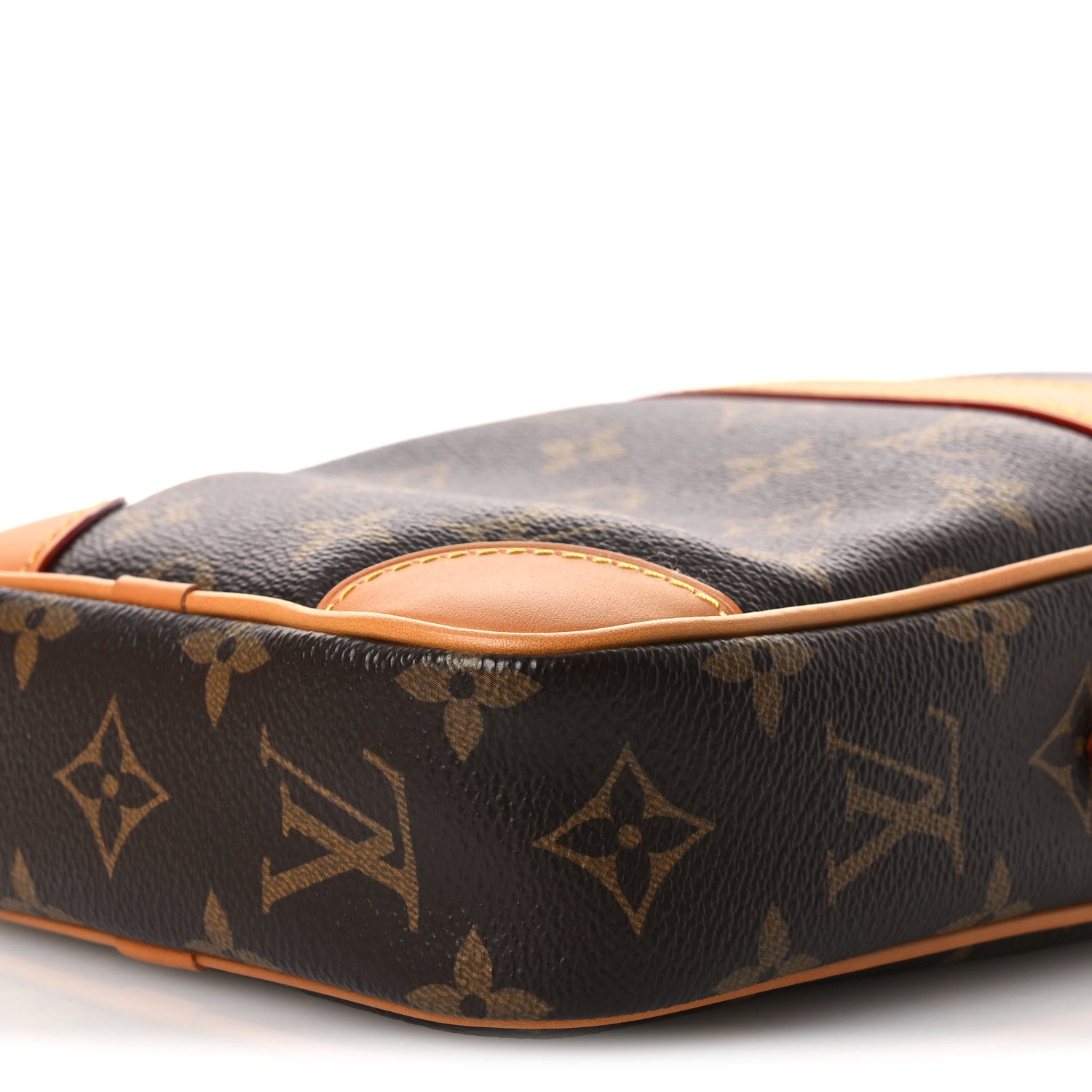 Louis Vuitton Monogram Danube NM 1911091 – FASHIONPHILE