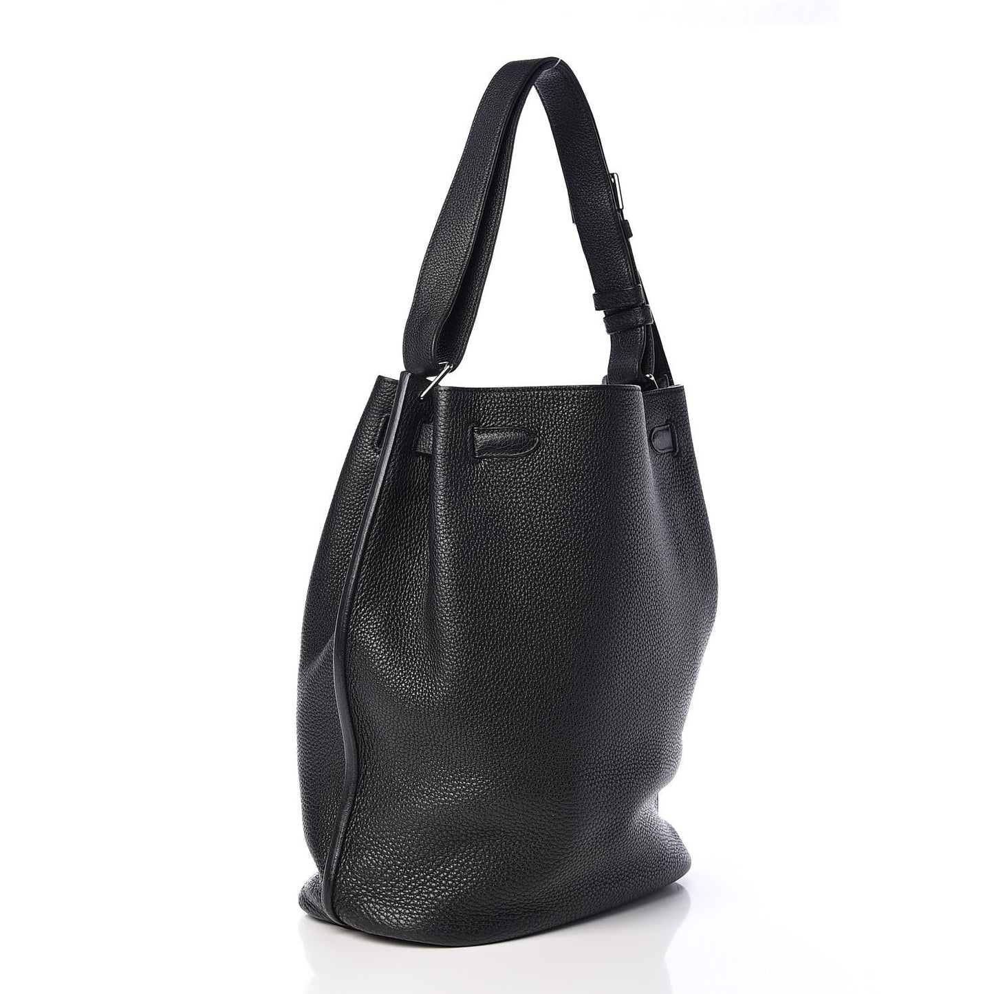 Togo So Kelly 26 Black