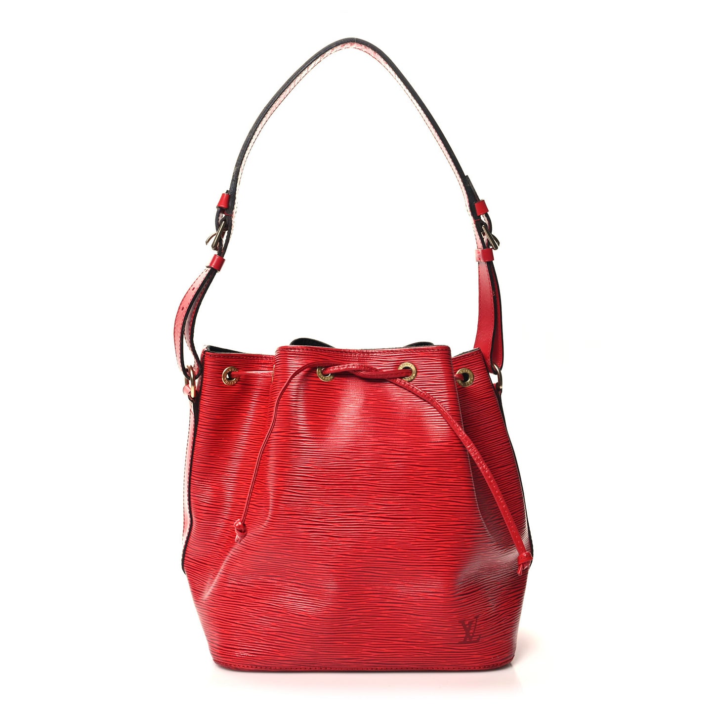 Epi Petit Noe Castillan Red