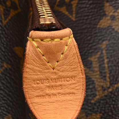 Louis Vuitton Monogram Totally MM 6 of 10