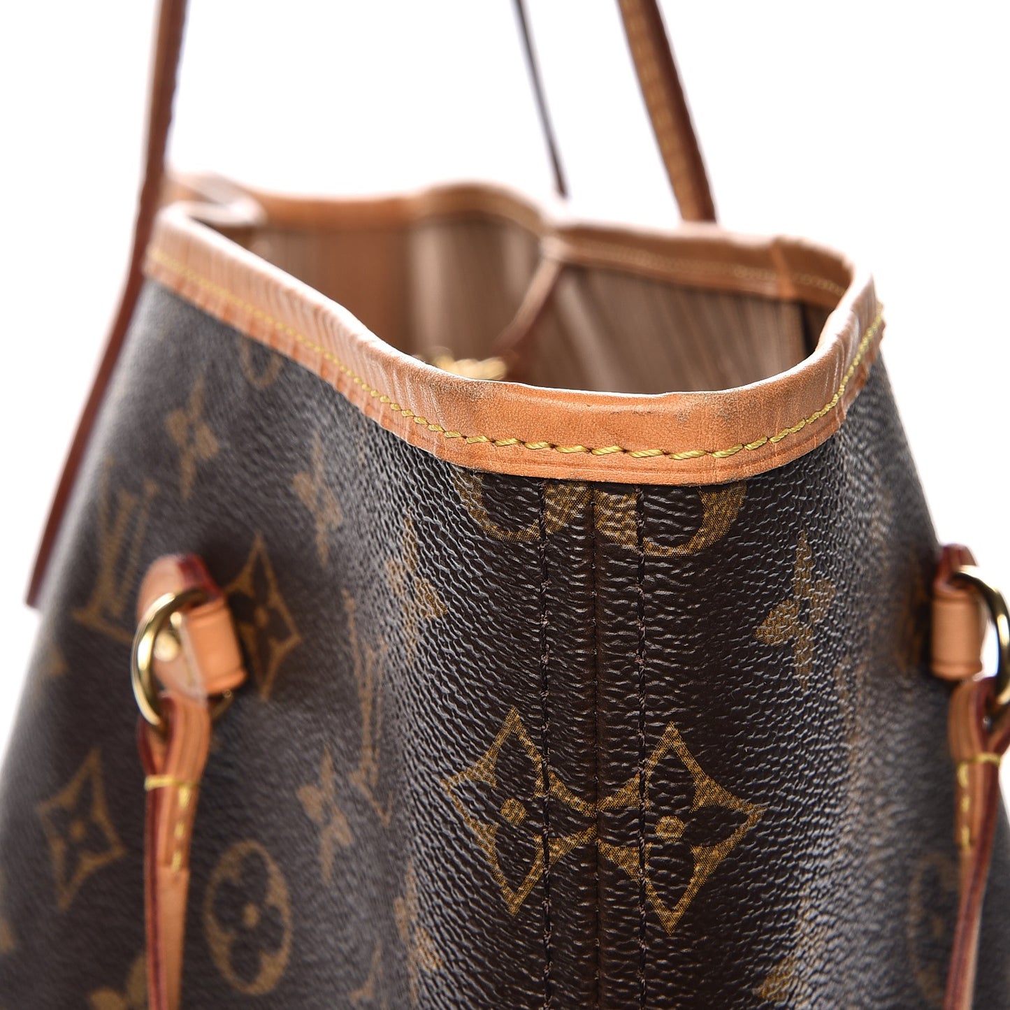 Monogram Neo Neverfull GM