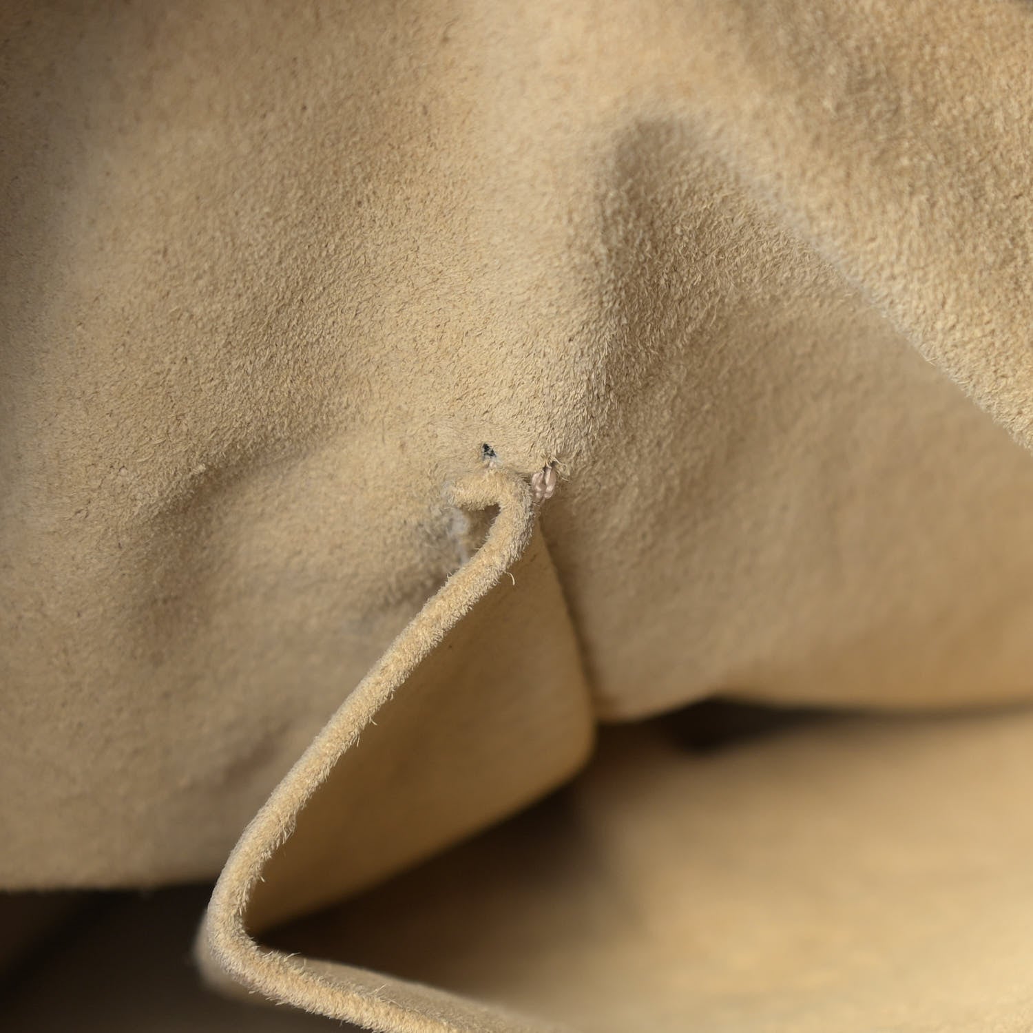 Bottega Veneta Cervo Intrecciato Shoulder Bag Ebano 15 of 15