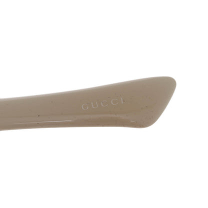 Gucci Monogram Sunglasses 1825S 6 of 10