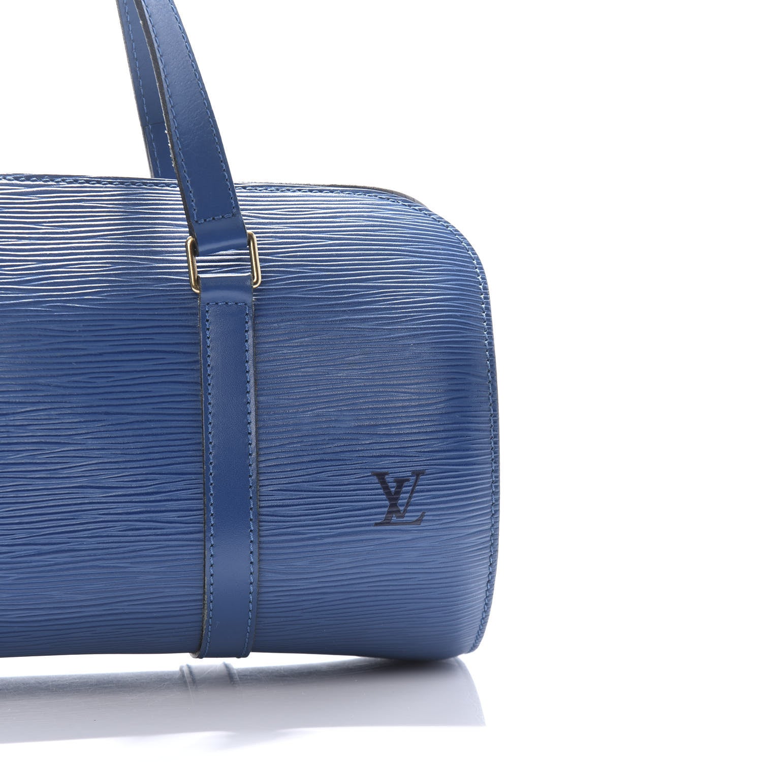 Louis Vuitton Epi Soufflot Toledo 13 of 13