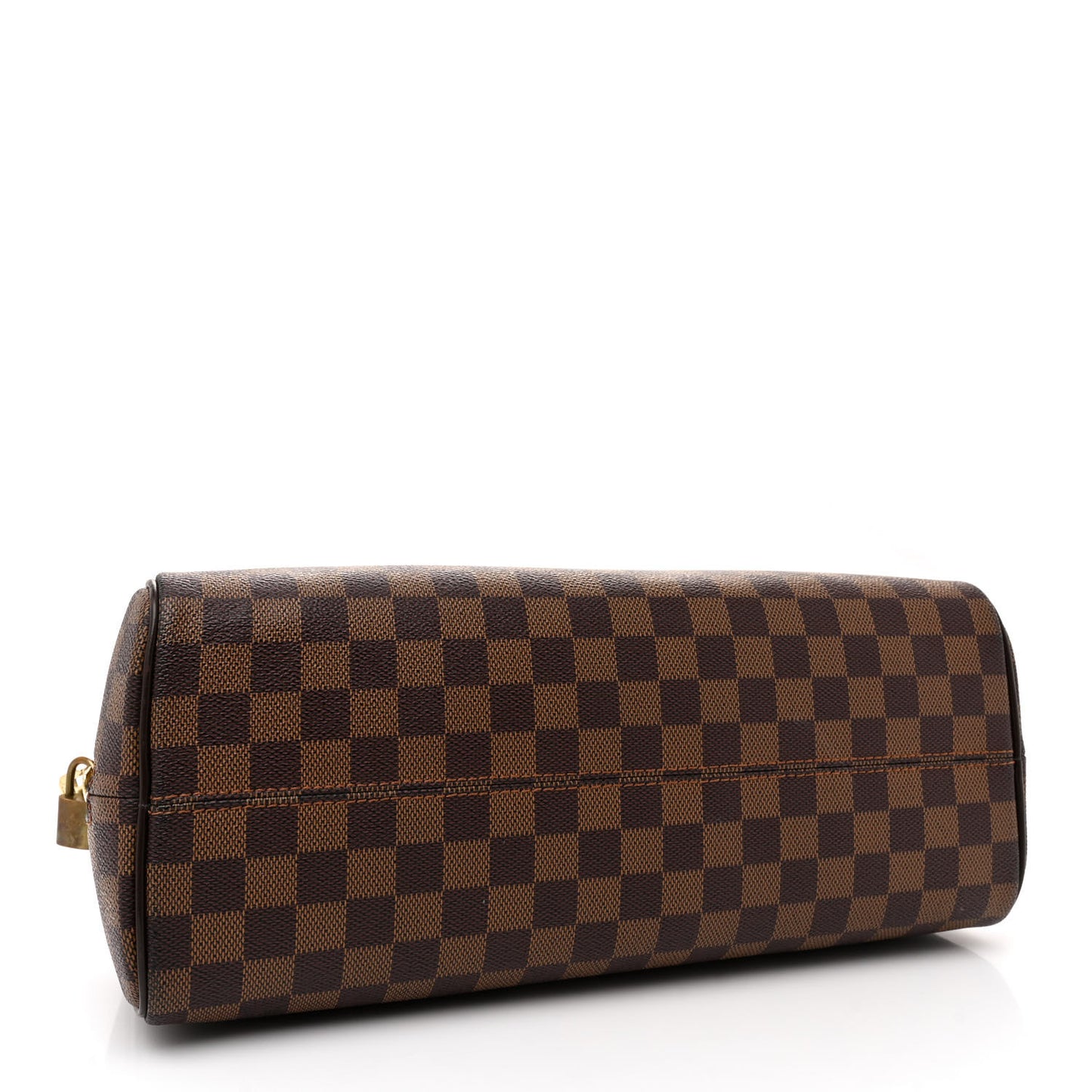 Damier Ebene Nolita