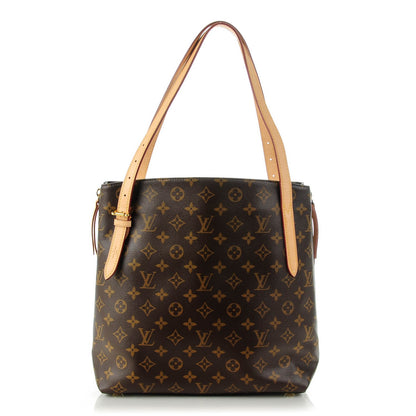 Louis Vuitton Monogram Voltaire 1 of 7