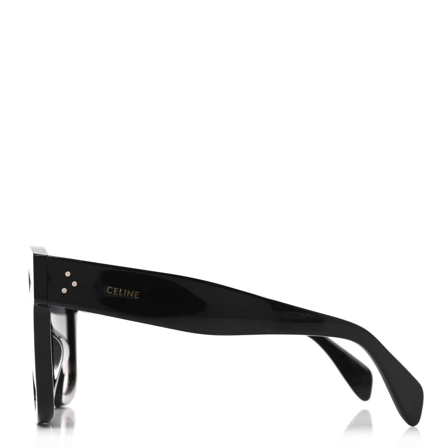 New Audrey CL4002UN Sunglasses Black