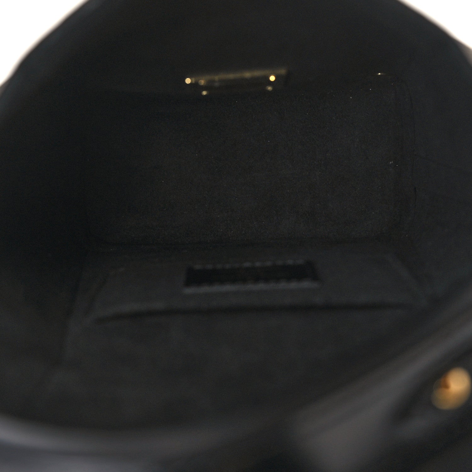 Louis Vuitton Reverse Monogram Bento Box 5 of 8