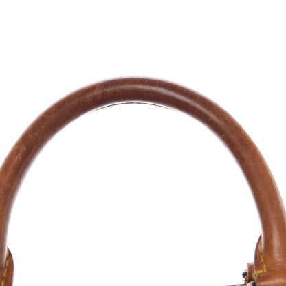Louis Vuitton Monogram Speedy 30 14 of 21