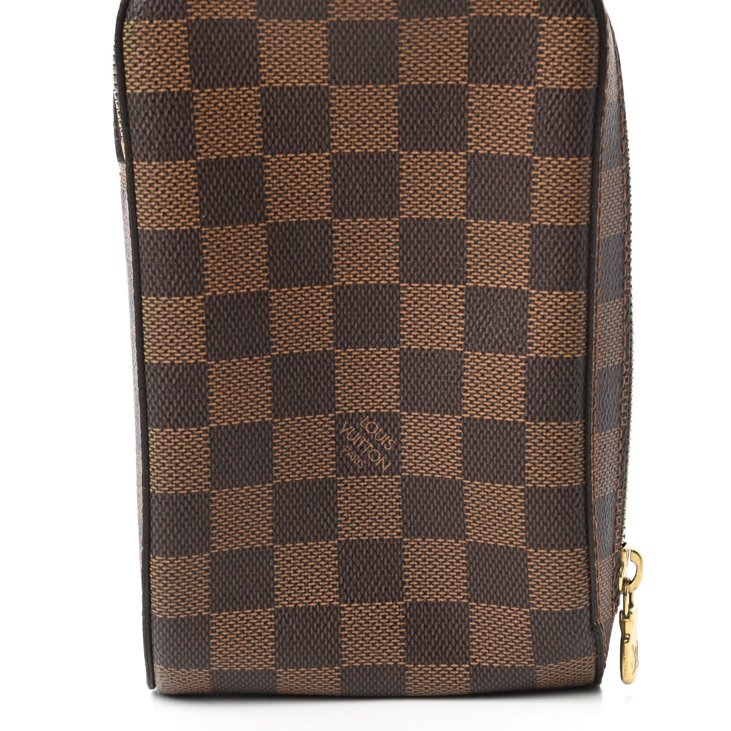 Damier Ebene Geronimos
