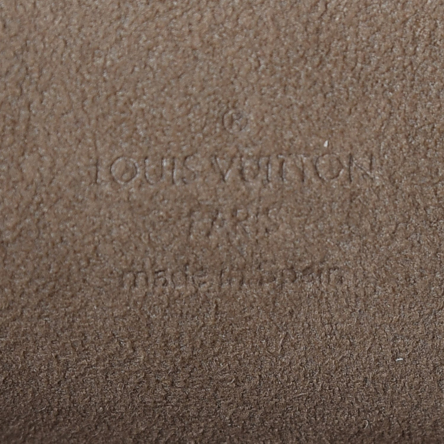 Louis Vuitton Monogram Multicolor Petit Noe Black 6 of 13