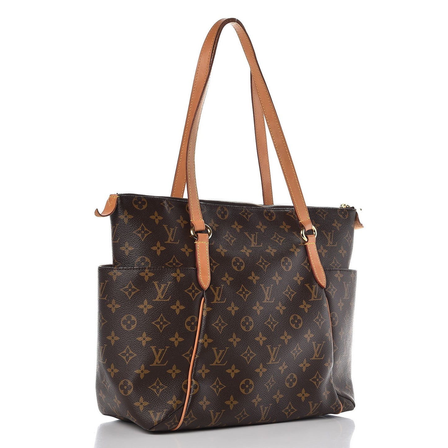 Monogram Totally MM
