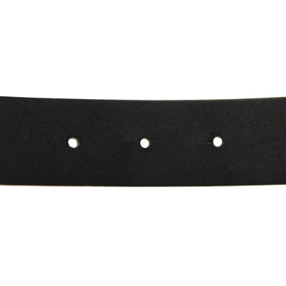 Chanel Metallic Calfskin CC Chain Belt 80 32 Gold 7 of 7