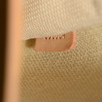 Louis Vuitton Monogram Trouville 8 of 8