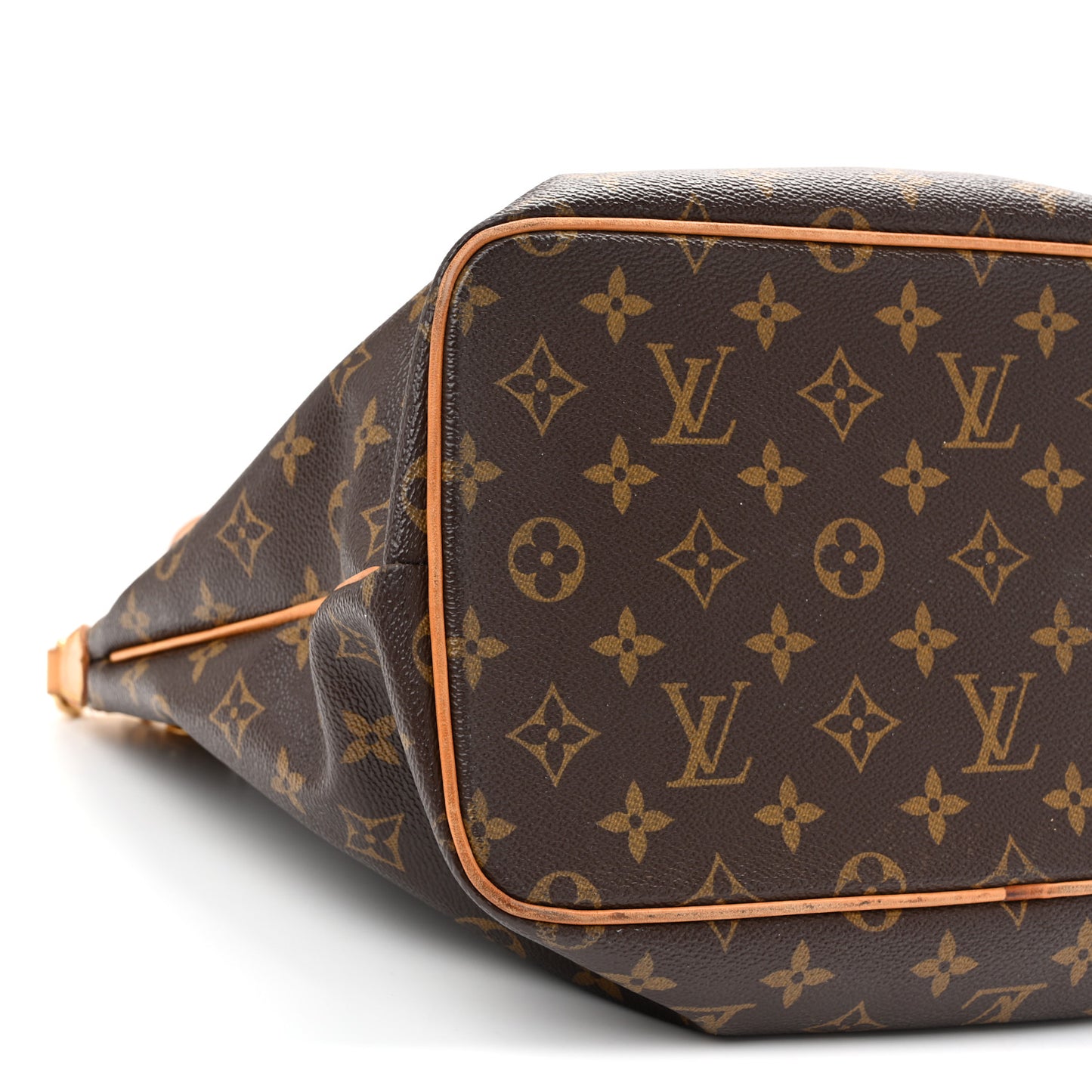 Monogram Palermo PM