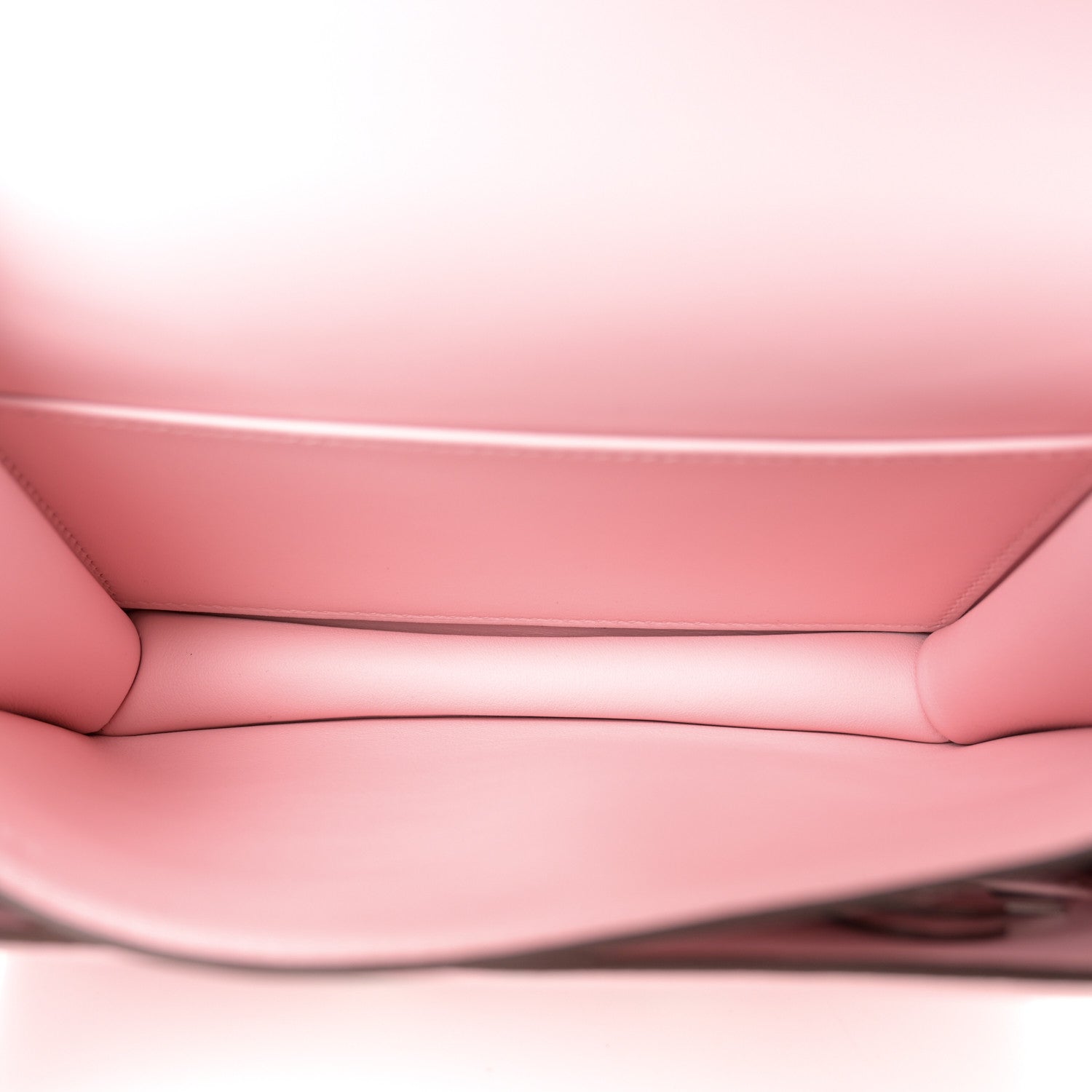 Hermes Swift Constance 18 Rose Sakura 5 of 11