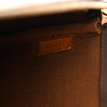 Louis Vuitton Monogram Pochette Accessories 7 of 11