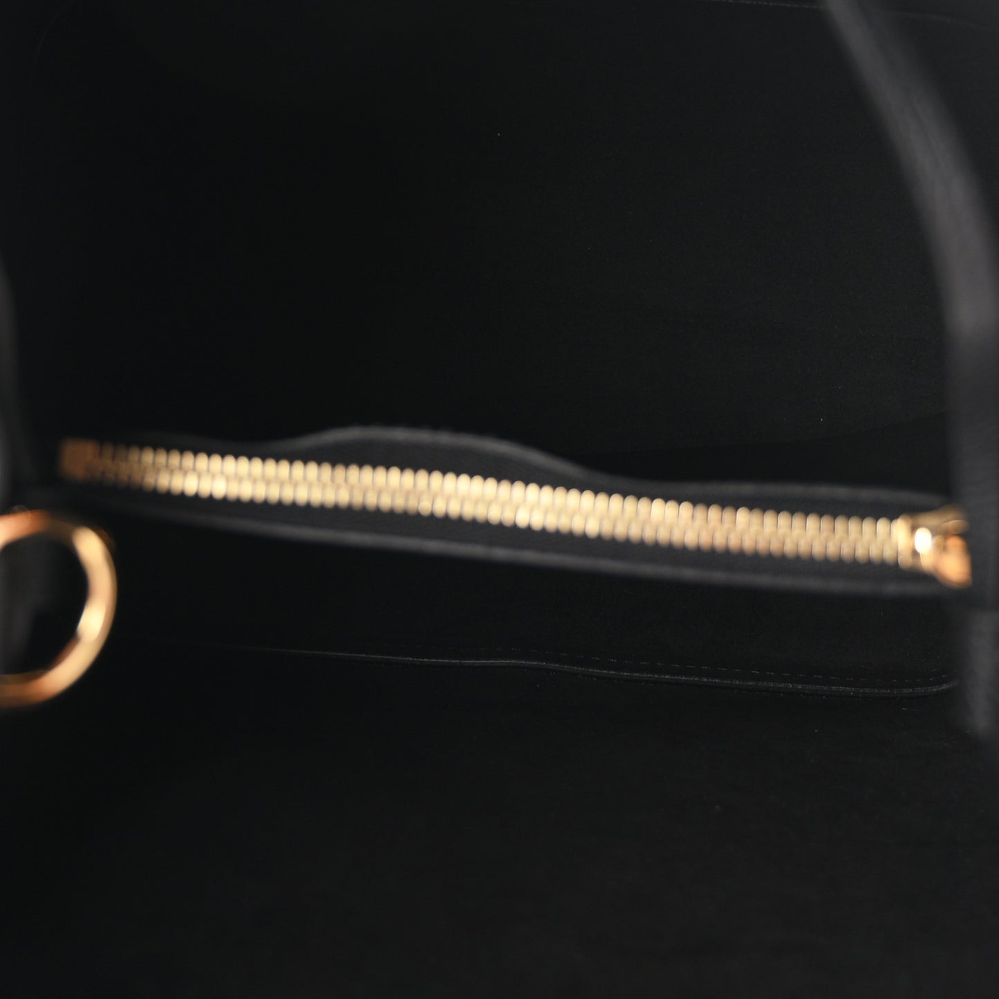 Empreinte Neonoe MM Black