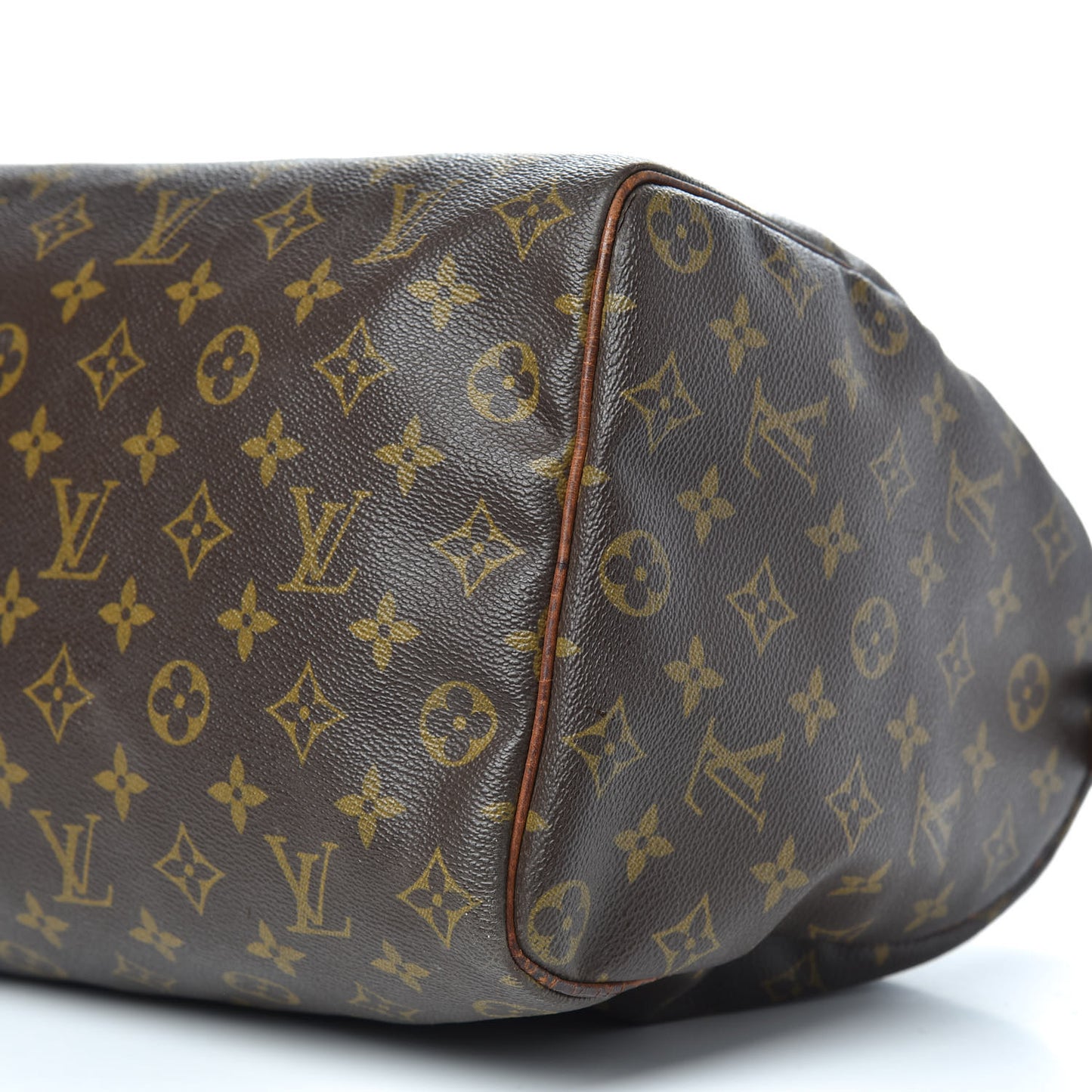 Monogram Speedy 35