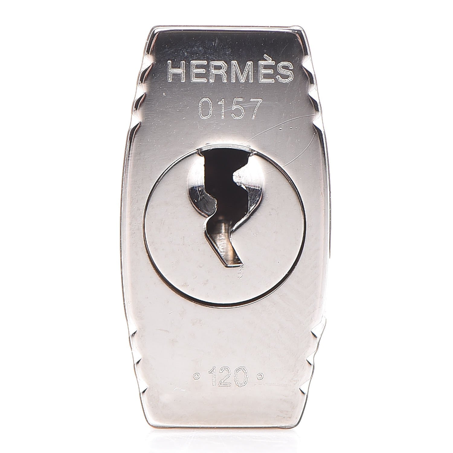 Hermes Togo Birkin 25 Bleu Electrique 25 of 26