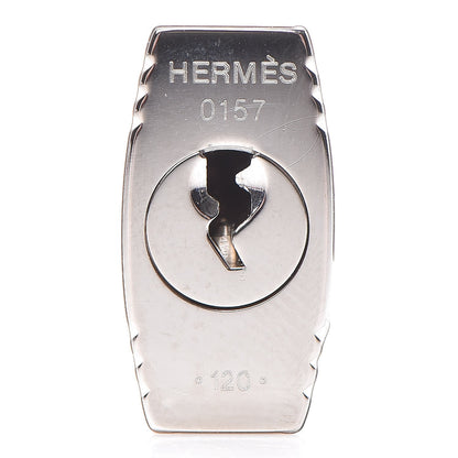 Hermes Togo Birkin 25 Bleu Electrique 25 of 26