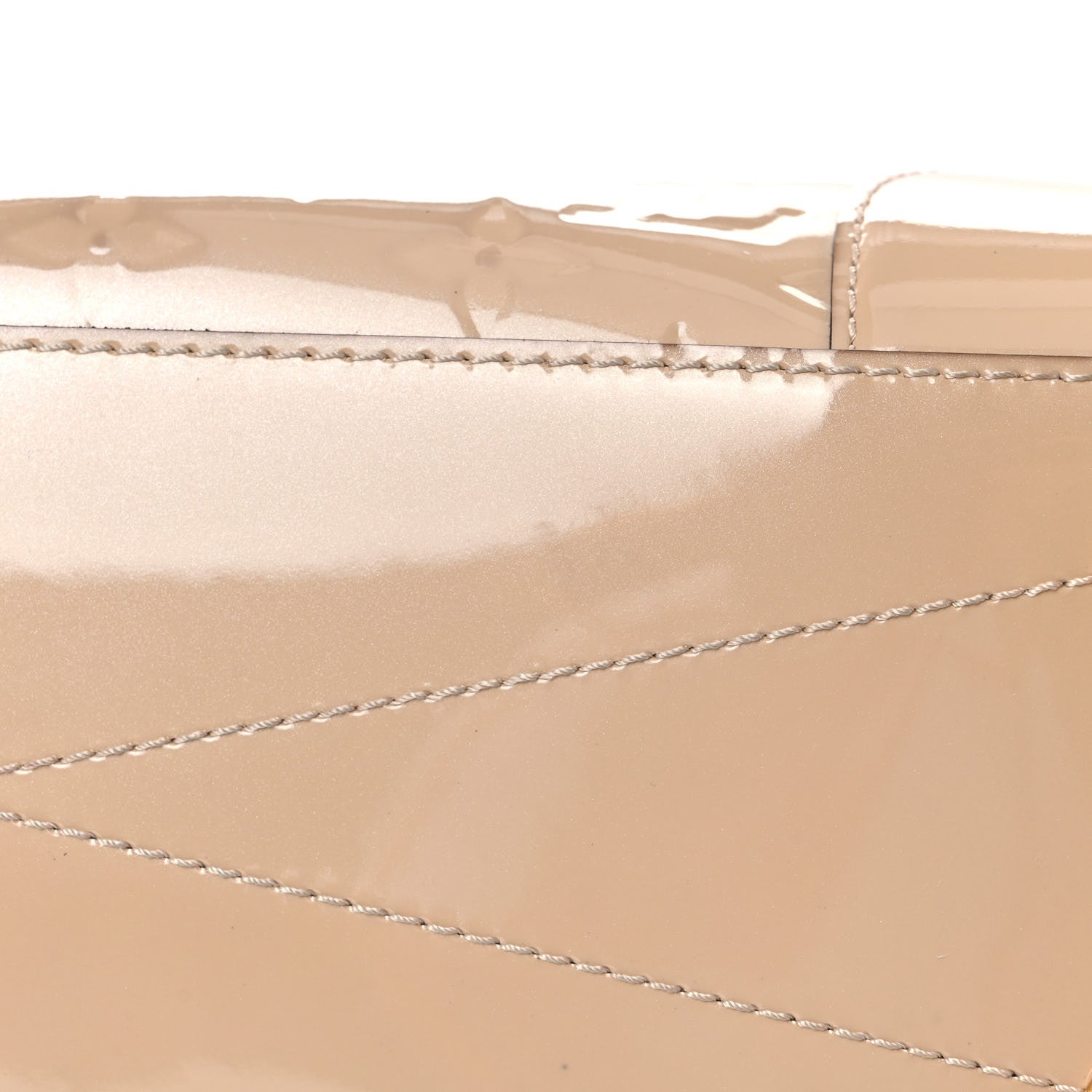 Louis Vuitton Vernis Santa Monica MV Dune 19 of 22
